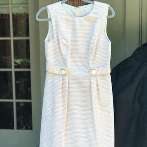 Shoshanna Dress (knee length)